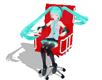 Miku